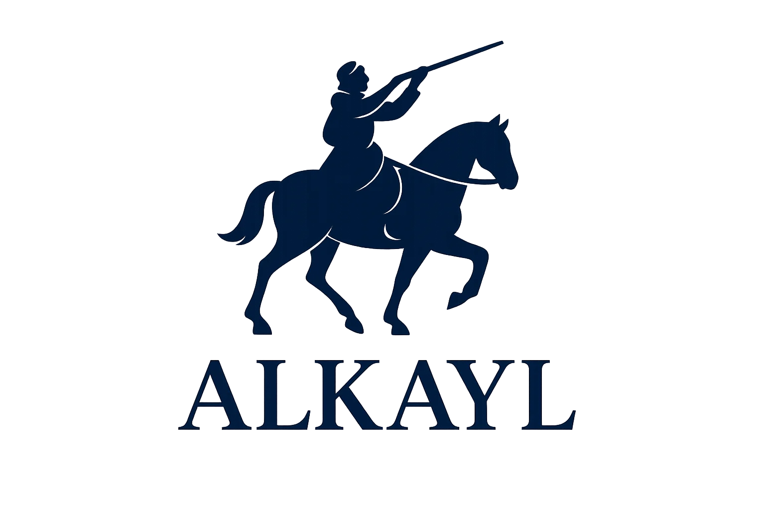 Alkayl
